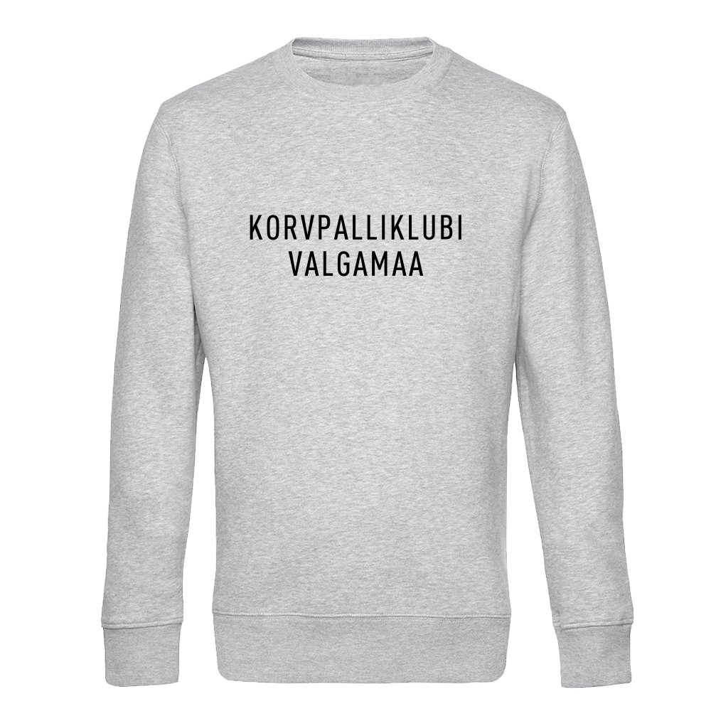 Pusa korvpalliklubi valgamaa